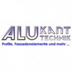 Random image: ALU-Kanttechnik GmbH
