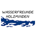 Intersport Schwager Swim-Cup 2015