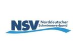 Norddeutsche Meisterschaften 2023
